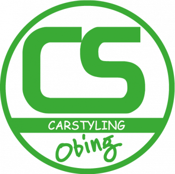 Carstyling-Obing